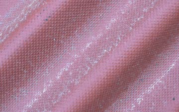 Hambleton Moss Side fibreglass roofing costs