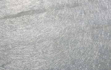 Hambleton Moss Side laminate fibreglass or shingles?