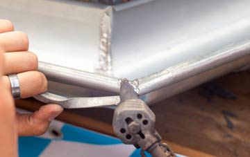 disadvantages of Hambleton Moss Side lead roofing