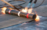 free Hambleton Moss Side roof quotes