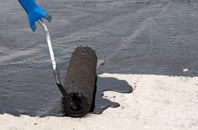 find the best Hambleton Moss Side roofing companies