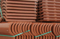 free Hambleton Moss Side clay roofing quotes