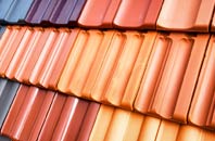 find rated Hambleton Moss Side clay roofing companies