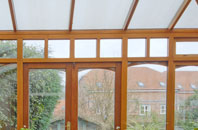 free Hambleton Moss Side conservatory insulation quotes