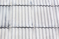 Hambleton Moss Side corrugated roof quotes