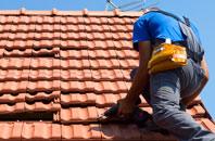 Hambleton Moss Side urgent roof repairs