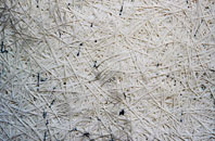 free Hambleton Moss Side fibreglass roof quotes