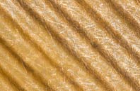 find rated Hambleton Moss Side roofers