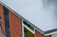 free Hambleton Moss Side flat roofing insulation quotes
