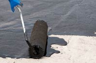 find rated Hambleton Moss Side roof sealing companies