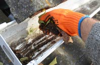 rated Hambleton Moss Side gutter cleaning companies