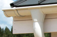 free Hambleton Moss Side gutter installer quotes