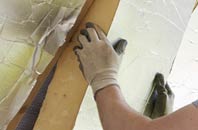 rated Hambleton Moss Side roof insulation companies