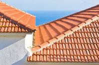 free Hambleton Moss Side roof tile quotes