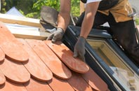 Hambleton Moss Side tiled roofing companies