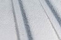 find rated Hambleton Moss Side rubber roofing companies