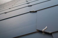 free Hambleton Moss Side slate tile quotes