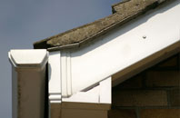 free Hambleton Moss Side soffit quotes